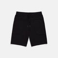 Interlock Short