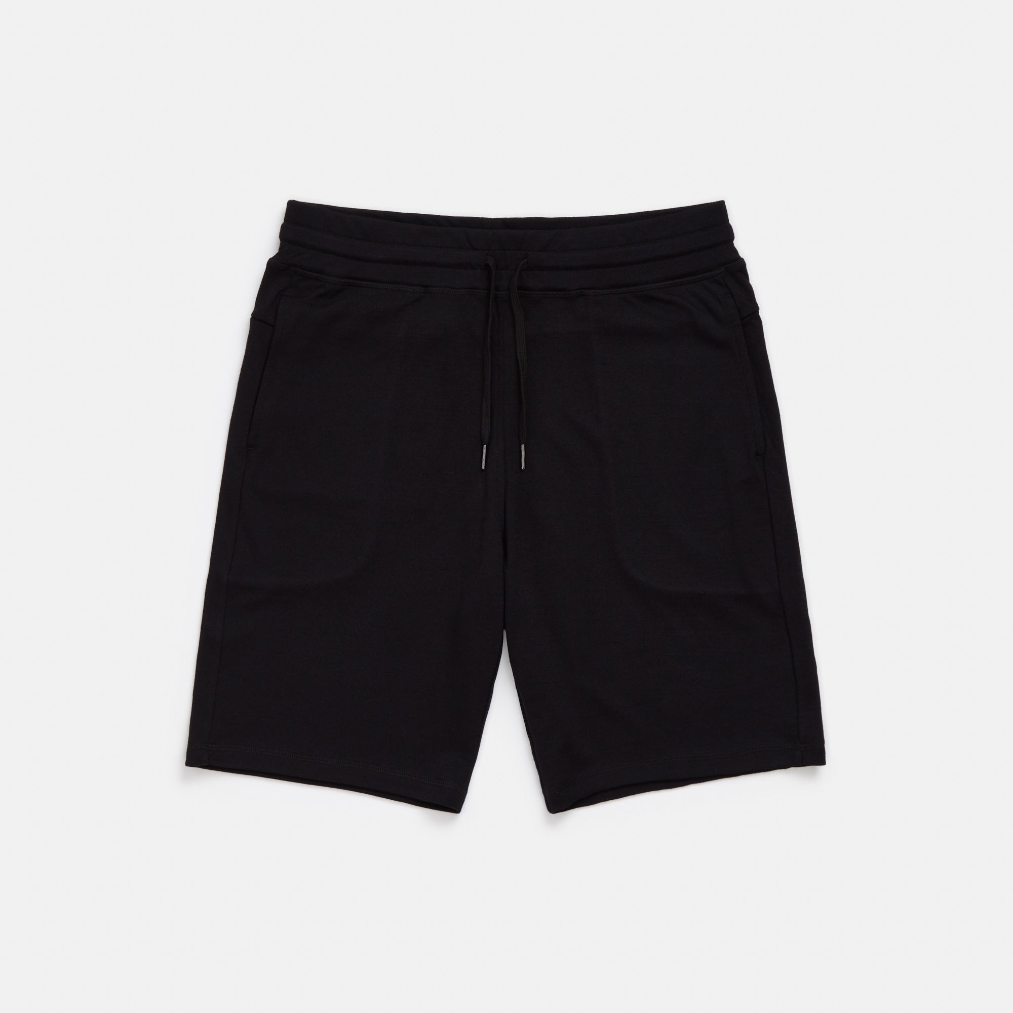 Interlock Short
