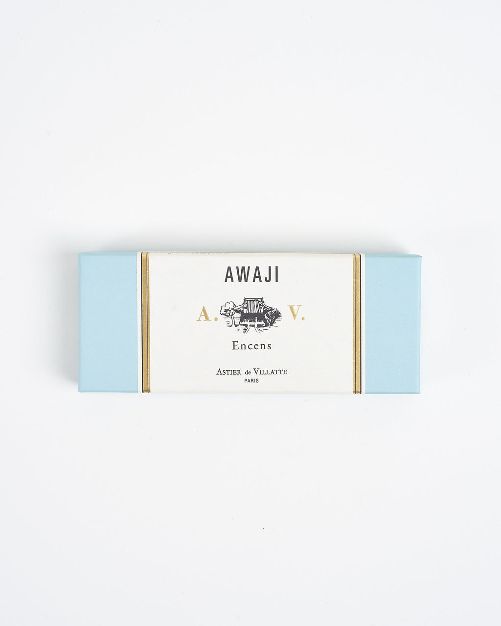 Awaji Incense