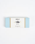 Awaji Incense
