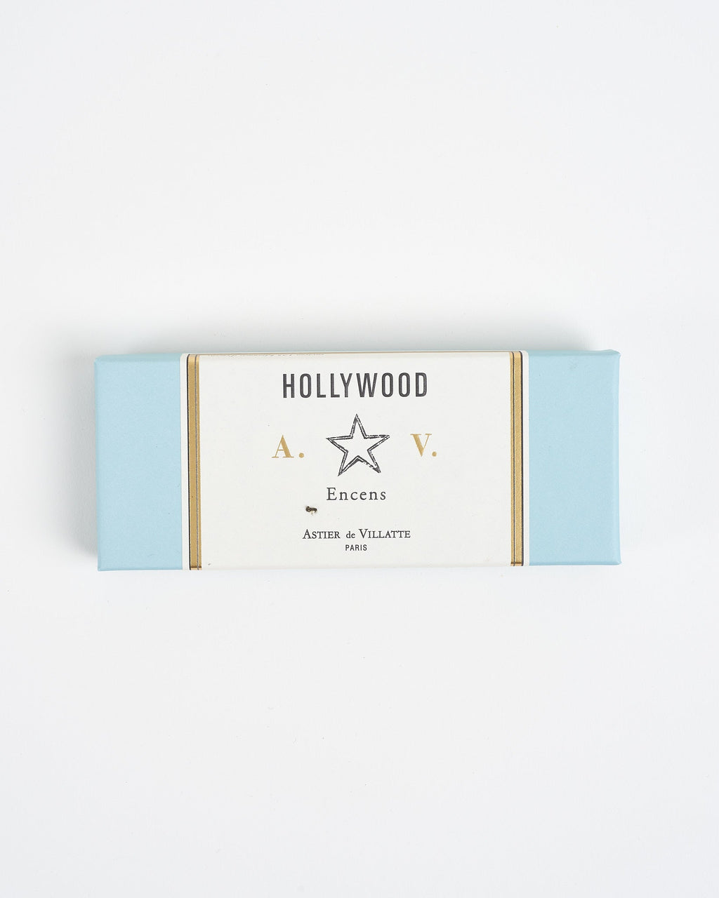 Hollywood Incense