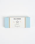 Hollywood Incense