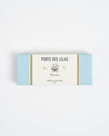 Porte des Lilas Incense