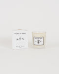 Palais de Tokyo Scented Candle
