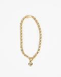 Amorina Heart Pendant