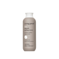 No Frizz Smooth Styling Cream