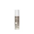 No Frizz Smooth Styling Serum