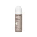 No Frizz Smooth Styling Spray