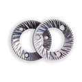 Ode Gen 2 Brew Burrs
