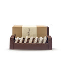 2022 Yi Pin Chen Sheng Raw Pu-erh Tea Sample Box