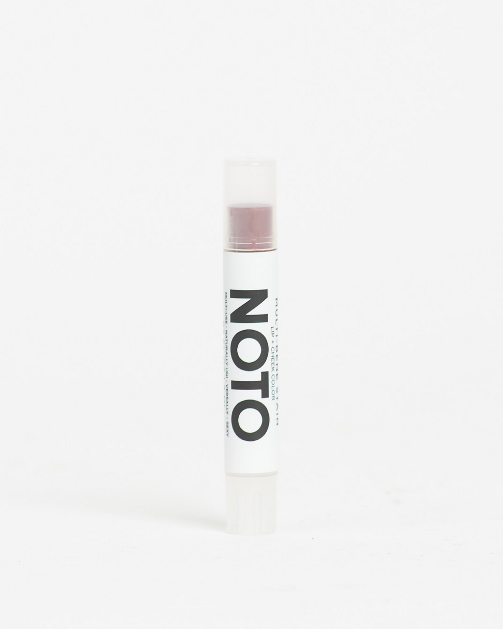 Multi-Benne Stain Stick in Five