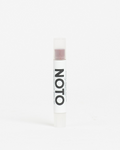 Multi-Benne Stain Stick in Five