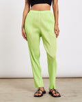 Monthly Colors Pant