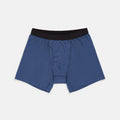 Boxer Briefs