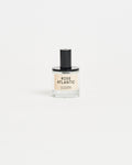 Eau de Parfum in Rose Atlantic