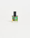 Eau de Parfum in Jazmin Yucatan