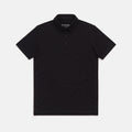 Pique Polo