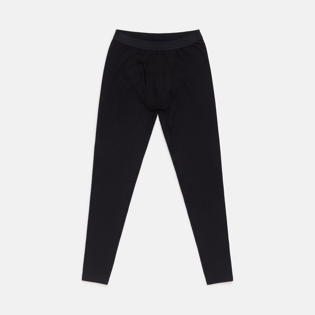 Midweight Baselayer Legging