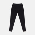 Midweight Baselayer Legging