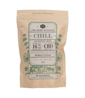 Chamomile Mint – Chill