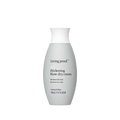 Full Thickening Blow-Dry Cream