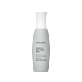 Full Volume & Root-Lifting Spray