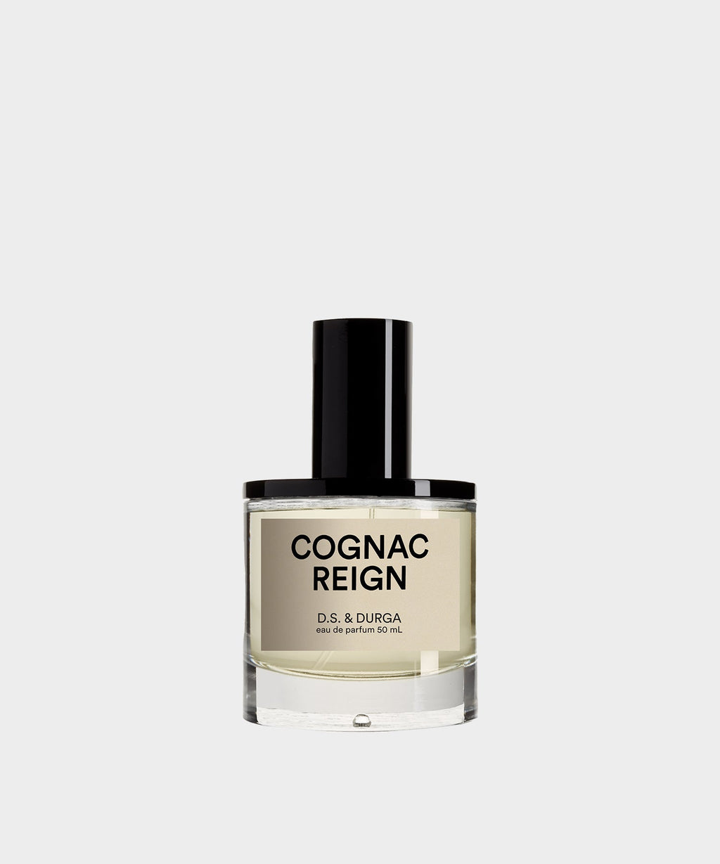 D.S. & DURGA Cognac Reign 50ml Fragrance