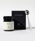 Tea Accessories Bundle
