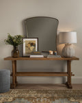 Ludwig Wall Mirror