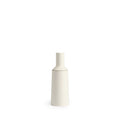 Trulli Spice Mill in Milk