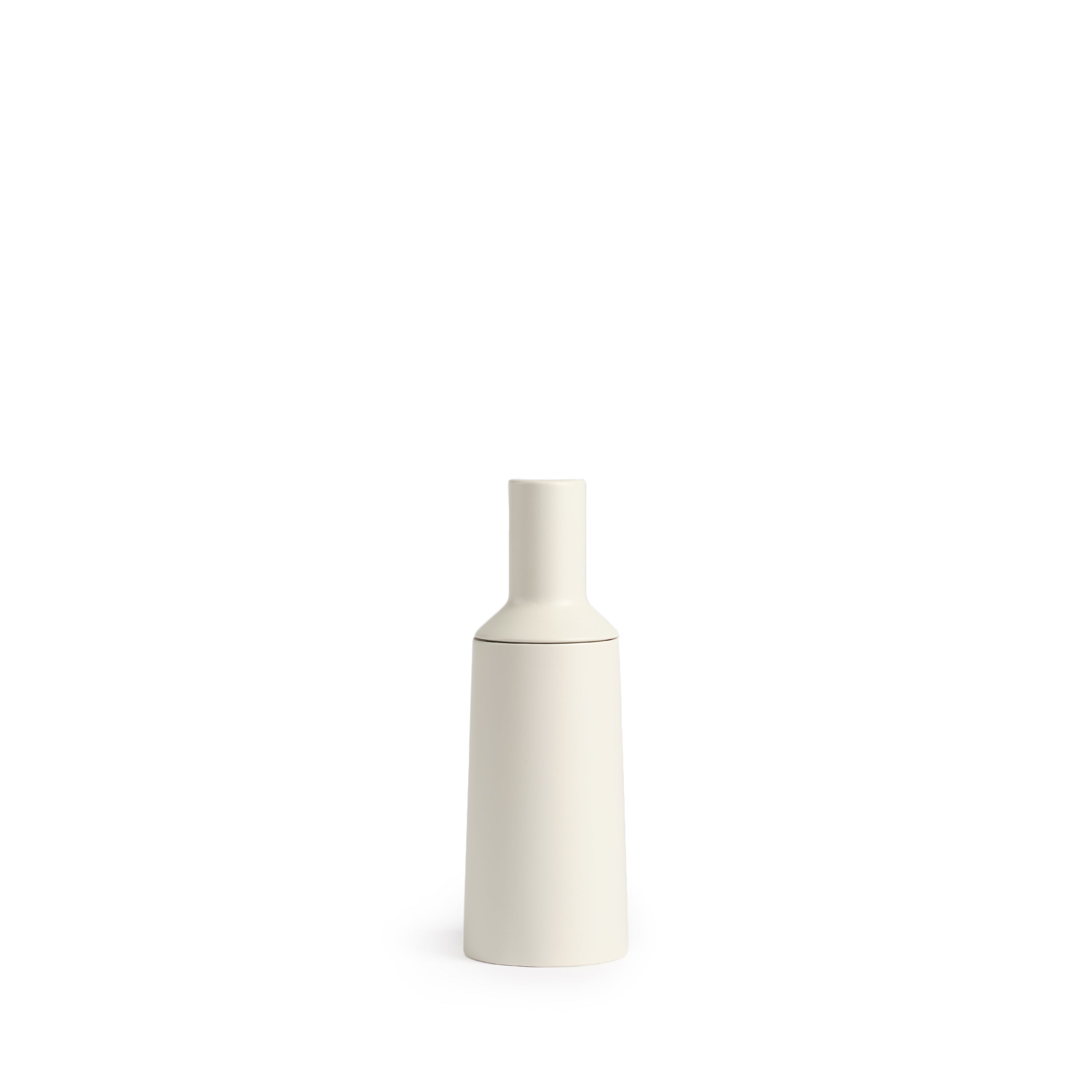 Trulli Spice Mill in Milk