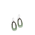 Sargasso Earrings