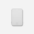 Snap Battery Pack