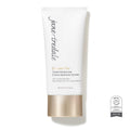 Dream Tint® Tinted Moisturizer SPF 15