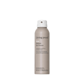 No Frizz Instant De-Frizzer