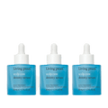 Scalp Care Density Serum 3-Pack
