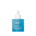 Scalp Care Density Serum