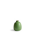 Bud Vase in Grass