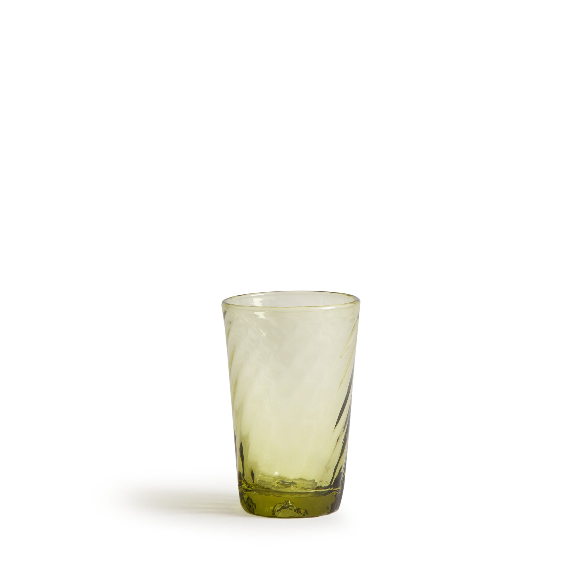 Karl Glass Small