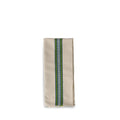 Tea Towel in Grass