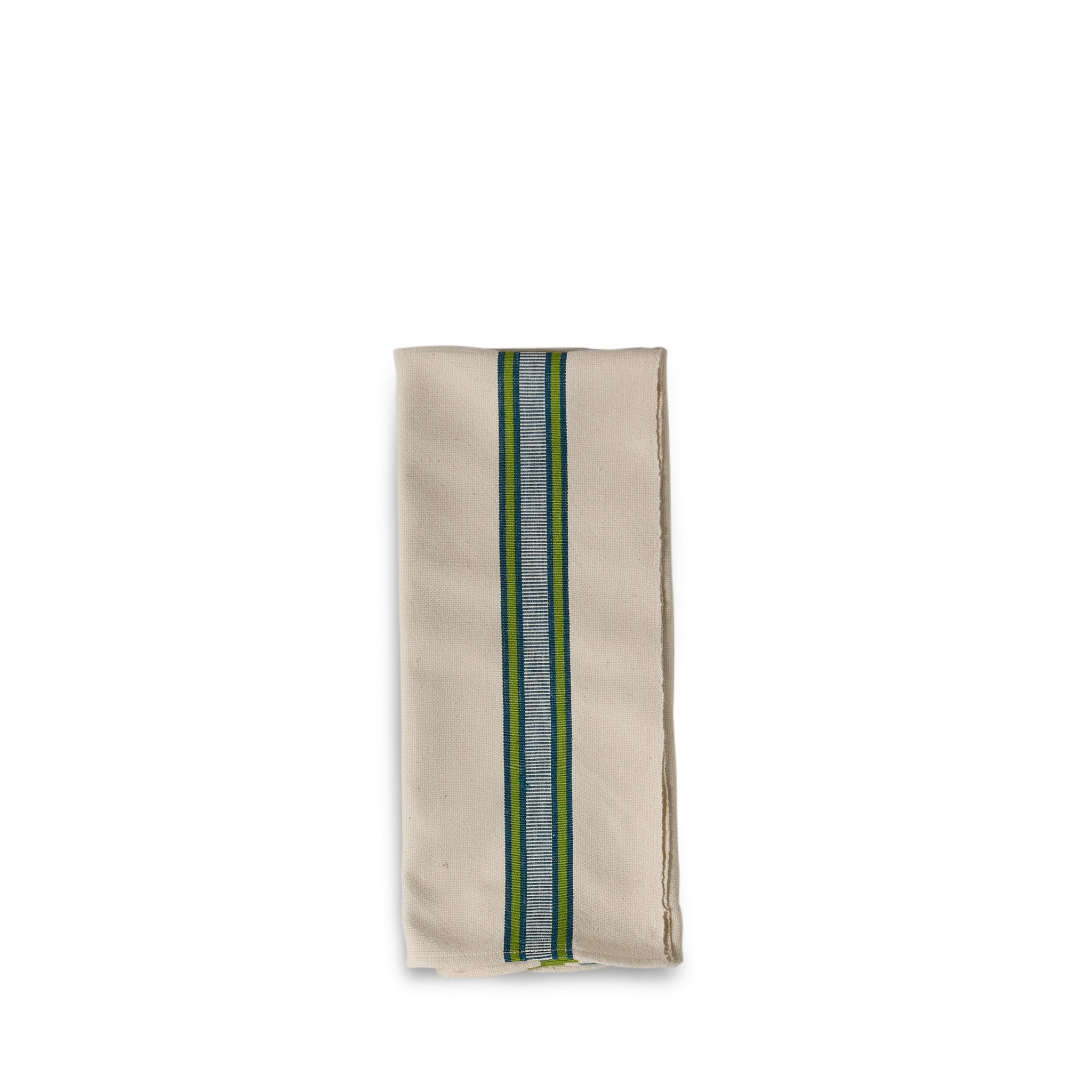 Tea Towel in Grass