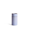Candleholder and Riser Set