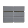 M147 Sample in Slate #3
