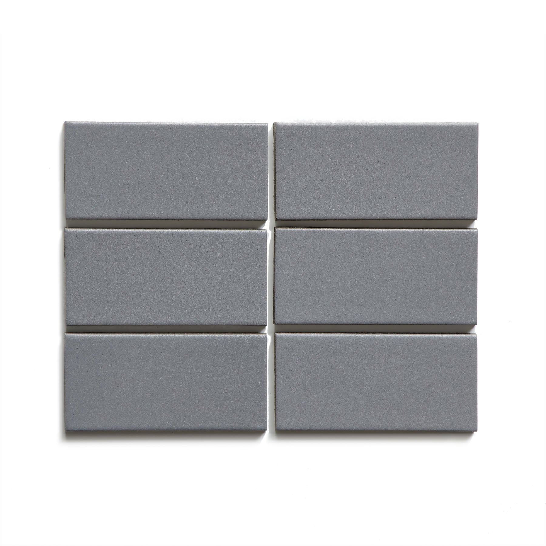 M147 Sample in Slate #3