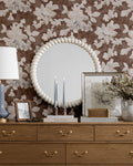 Norina Mirror