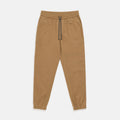 Stretch Tech Jogger