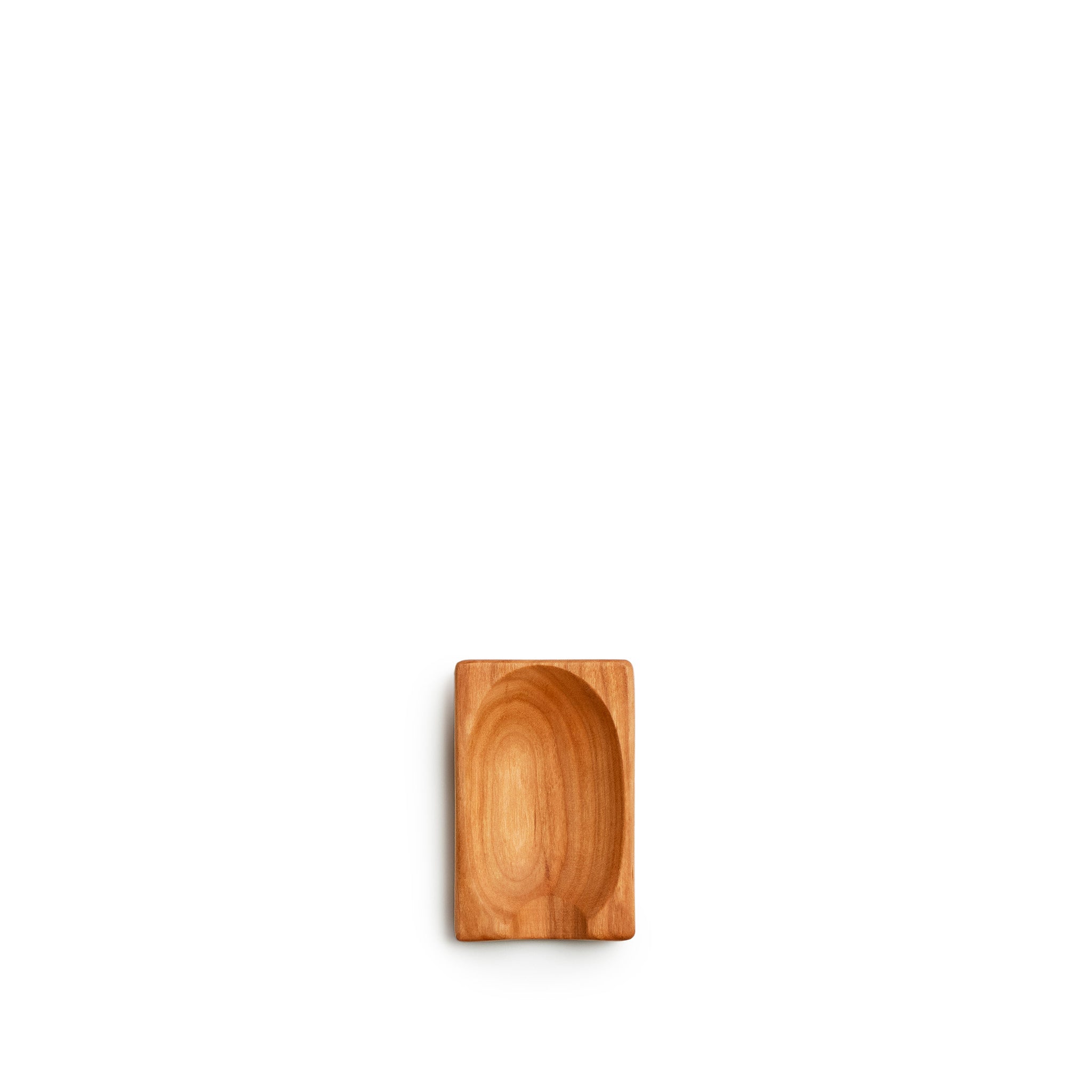 Spoon Rest