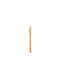 Pickle Fork