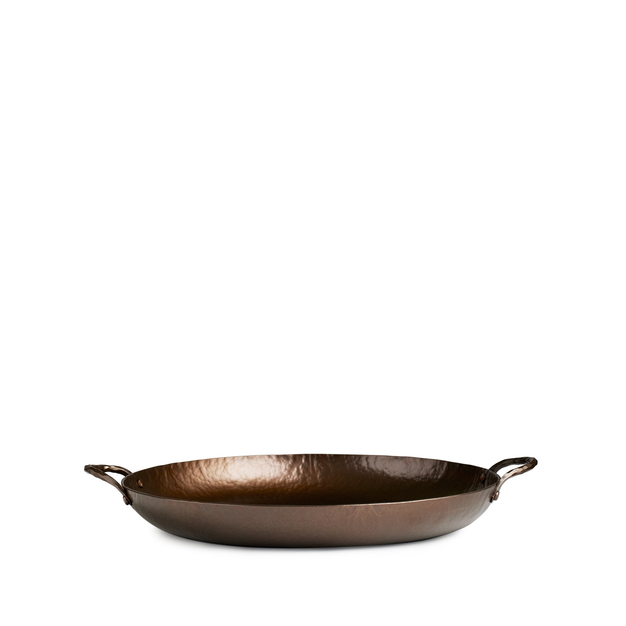 Party Pan