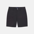 Stretch Tech Short
